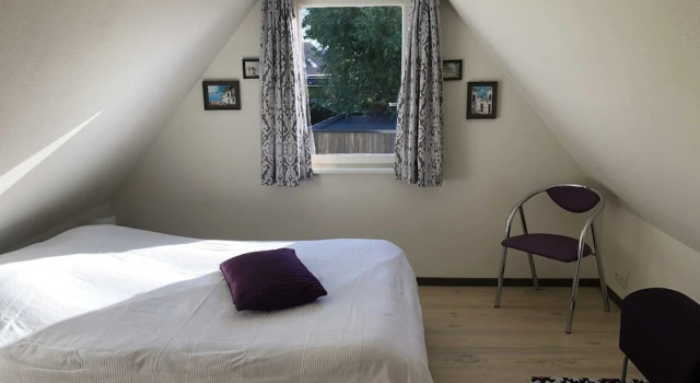 Holiday Home in Bredene, Terrace, Fenced Garden, Varaa Lomakoti Hotellit Brussels pysäköinnillä, Pysäköinti
