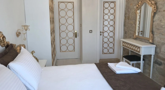 Laledan Konagi Butik Hotel - Adults Only