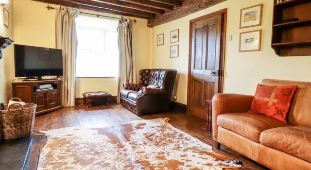 Gwengraig, Book Hotel 3-stjernede hoteller i Henryd, 3*