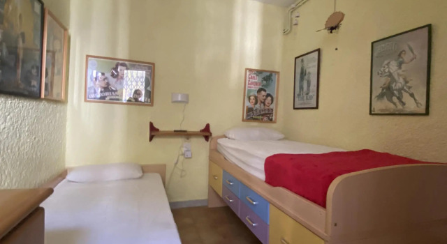 R97 Casa Alorda, Prenota Hotel Calafell El Baix Penedès