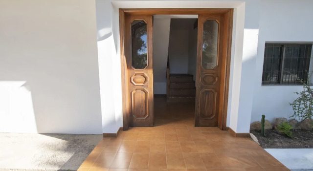 Bosc y Sol - Formentera Libre, Book Hotel Es Calo Formentera
