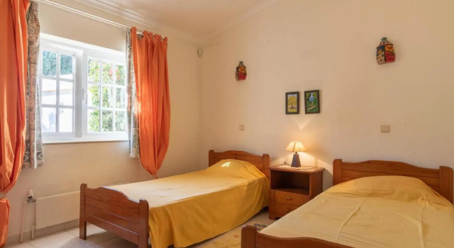 Villas Gabi Miguel, Boek Hotel Albufeira Albufeira