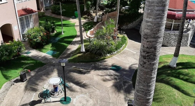 Fisherman Point Deluxe APTS, Забронировать Отель Отели Ocho Rios Coast 3 звезды, 3*