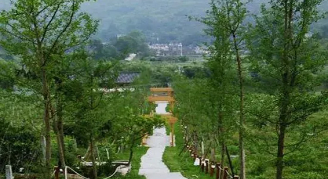 Water East Township House · River Bay Manor, Rezerwuj Hotel Guiyang Guizhou