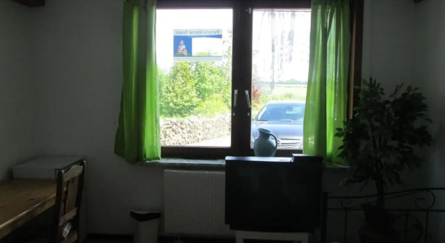 Pension Werner Nagel, Reservar Hotel Wewelsfleth Schleswig-Holstein