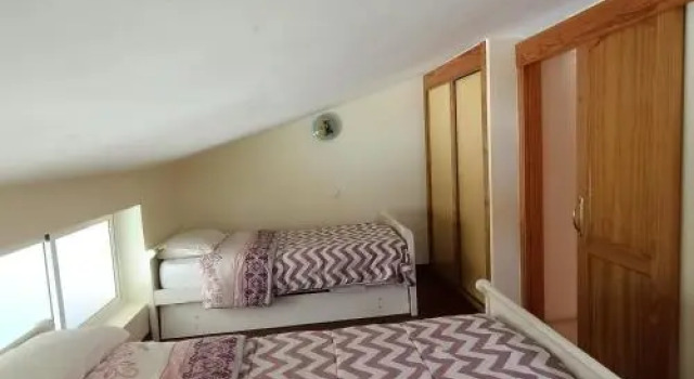 Lovely house Gran Canaria, Забронировать Отель Отели Плайя дель Инглес с бассейном, рядом с Экуменический храм Эль-Сальвадор, Бассейн