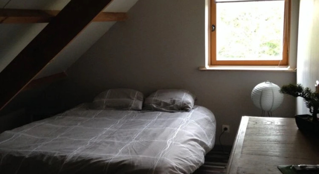 House With 2 Bedrooms in Dainville, With Wonderful City View, Enclosed, Varaa Hotelli  