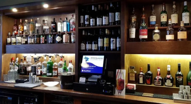 Kintail Lodge Hotel, Prenota Hotel  