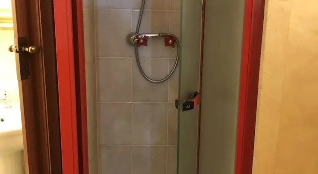 Номер Standard Hotel Rey