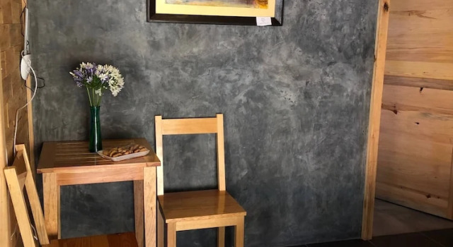 Cozy Studio With Heating Near San Cristobal Centre, Book Hotel Cheap Hotels in Chiapas