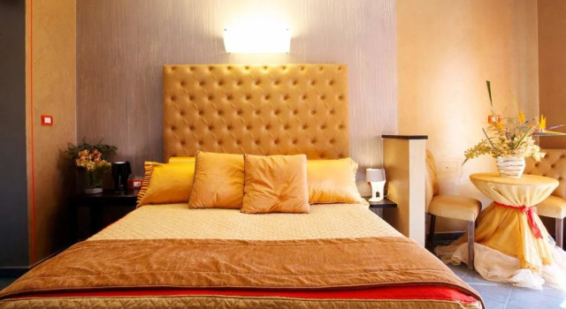 B&B Il Parco, Prenota Hotel Monterosso al Mare Cinque Terre
