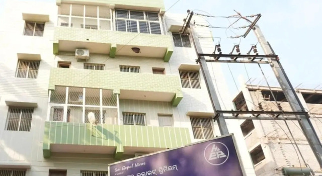 Hotel Elite premium, Réserver Hôtel Purî Orissa