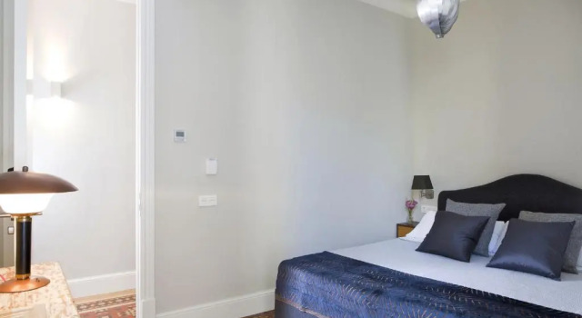 Полулюкс We Boutique Hotel Barcelona