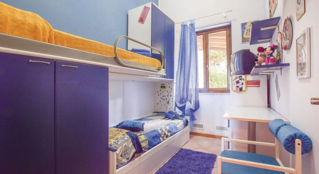 Villa Panama, Book Villa Hotels in Sicily with a Pool, Swimming Pool