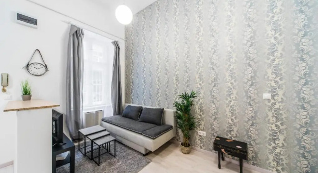 Barcsay Apartment, Забронировать Апартаменты/квартира Апартаменты Будапешта, Апартаменты/квартира
