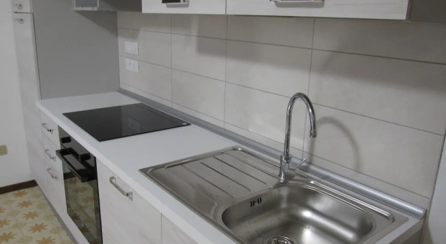 Very Nice and Modern Apartment Close to the Beach by Beahost Rentals