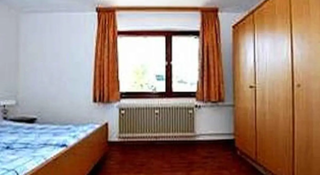 Schlesierhaus, Book Hotel Dachsberg 