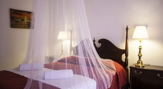 Villa Phoenix, Prenota Appartamento Limni Keri Grecia