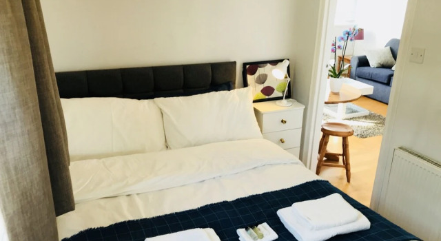 Piccadilly Circus - London Regent Apartments, Забронировать Апартаменты/квартира Апартаменты Лондона, рядом с Театр Критерион, Апартаменты/квартира