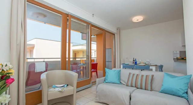 Benacus E4 Apartment by Wonderful Italy, Забронировать Апартаменты/квартира Апартаменты Лугана-ди-Сирмионе, Апартаменты/квартира