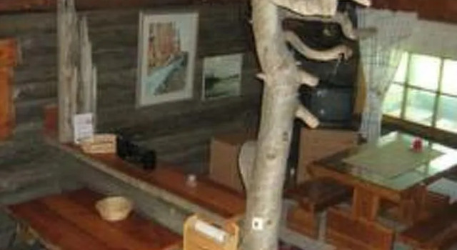Holiday Home Äystönmaja, Book Hotel Kuusamo 