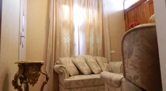 Guest house Gidi, Prenota Affittacamere Affittacamere a Kakheti, Affittacamere
