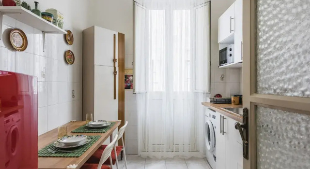 Tera Turi House by Wonderful Italy, Забронировать Апартаменты/квартира Катания Сицилия, рядом с Парк Вилла Беллини