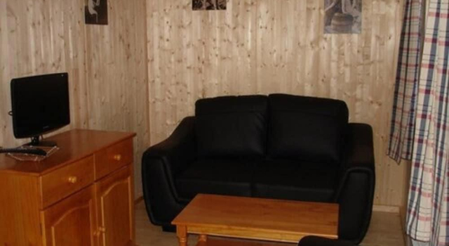 Camping la Garenne, Réserver Camping Hôtels à Aquitaine avec parking, Parking