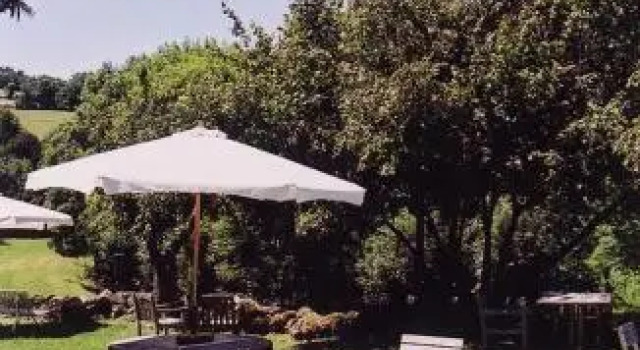 Auberge du Combaïre, Rezervasyon Pansiyon / Hostel Soulages-Bonneval 
