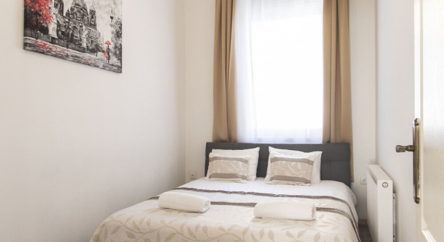 Real Apartments Revay