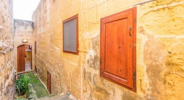 Farmhouse Cala, Book Hotel Hotels in Nadur with Parking, Parking