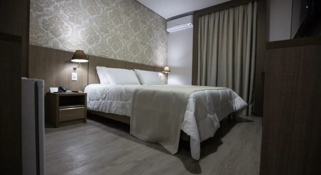 Bello Hotel