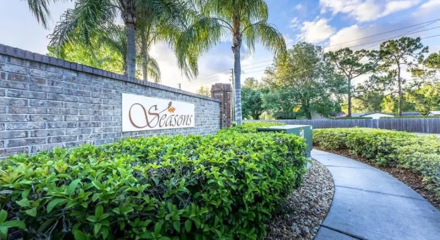 Коттедж Entertaining Game Room 4BR Near Disney