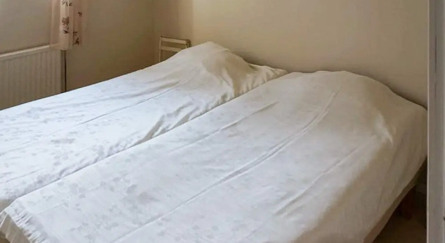 5 Person Holiday Home in Mellerud, Book Hotel Mellerud 