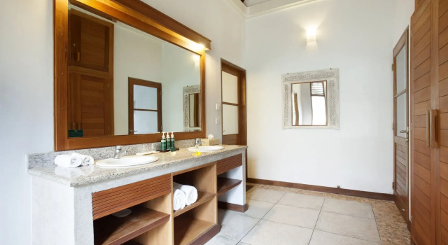 Taman Sari Bali Cottages, Book Hotel Hotels in Buleleng with a Pool, Swimming Pool