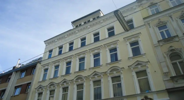 Apartment Mozart, Prenota Appartamento 16. Ottakring Vienna