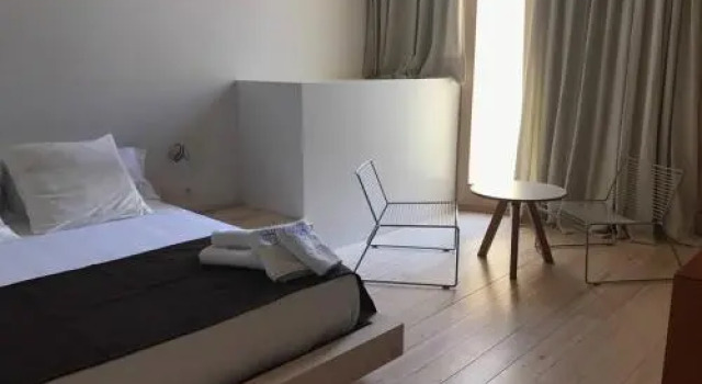 Hotel Santacreu, Забронировать Отель Табарка 