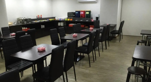 Good Life Hotel, Забронировать Отель Отели Нью-Тайбэй 3 звезды, рядом с Станция метро Fuzhong, 3*