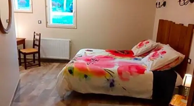 La Maison Du Pompinaud, Prenota Bed & breakfast Hotel a Aquitania con colazione, Colazione