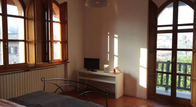 Senza Tempo Room & Breakfast, Book Hotel Vigolzone 