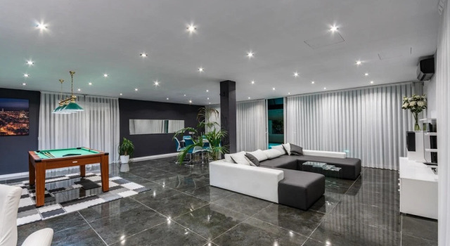 Villamarly, Book Hotel Sitges Costa del Garraf