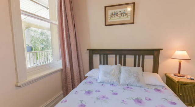 Номер Standard Dunstan House