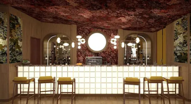Skald Hotel Akureyri, Curio Collection By Hilton, Забронировать Отель Отели Акюрейри 4 звезды, 4*