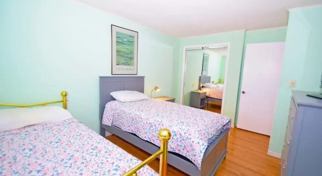 Thunder Island 168d 2 Bedroom Condo, Забронировать Апартаменты/квартира Апартаменты Оушен-Сити, рядом с Roland E. Powell Convention Center &amp; Visitors Info Center, Апартаменты/квартира
