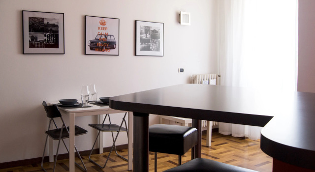 Italianway - Corso Lodi 78
