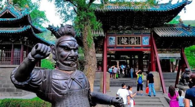 IU Hotels·Taiyuan Yingze Street Willow Lane