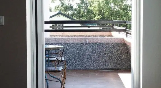 Ikegami Dapo Moutain Bed and Breakfast, Book Hotel Hoteller i Chishang med pool, Swimmingpool