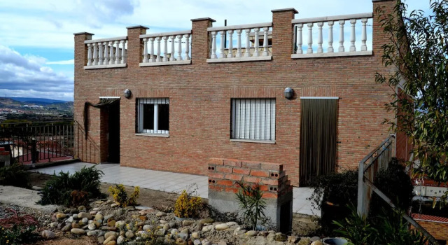 Apartamentos Matraca, Book Lejlighed SPA-hoteller i La Rioja, SPA