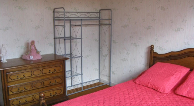 House With 4 Bedrooms in Agonac, With Furnished Garden and Wifi, Book Hotel Agonac Aquitaine