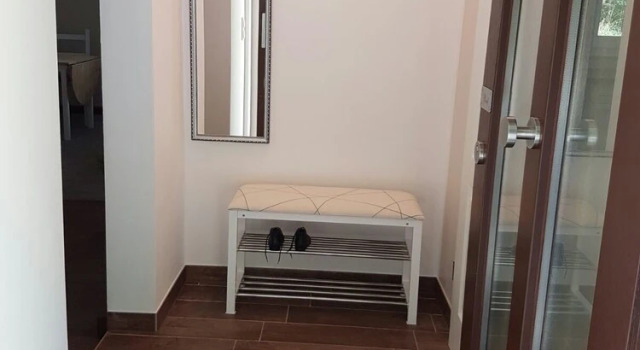 Fewo-Sigmaringen, Reserva ahora Hotel Hoteles en Baden-Wurtemberg con aparcamiento, Aparcamiento
